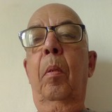 Emiliodiaz19Mp from Ezpeleta | Man | 77 years old | Sagittarius