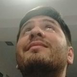 Corbi from Parana | Man | 35 years old | Pisces