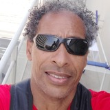 Santilopjq from Oostende | Man | 61 years old | Cancer