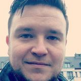 Sinkiller from Wemmel | Man | 45 years old | Pisces