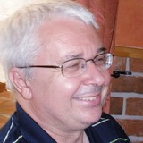 Petrmayer23C from Samorin | Man | 68 years old | Sagittarius