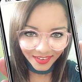 Netinha from Natal | Woman | 38 years old | Taurus
