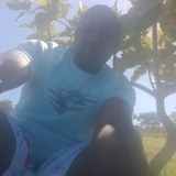 Auderijosedeod from Presidente Epitacio | Man | 52 years old | Capricorn