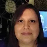 Dee from Salamanca | Woman | 51 years old | Sagittarius