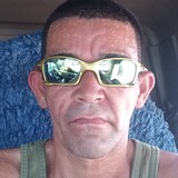 Elsocio from Itagüí | Man | 50 years old | Sagittarius