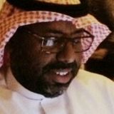 Kmms from Riyadh | Man | 48 years old | Aquarius