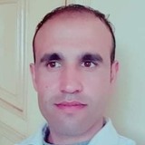 Jamalzi53 from Turnhout | Man | 34 years old | Capricorn