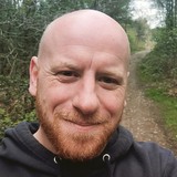 Simon28Xi from Cannock | Man | 43 years old | Aquarius