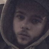 Samculverwell from Andover | Man | 28 years old | Libra