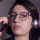 Cinzia from Milano | Woman | 26 years old | Taurus