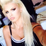Linaa from Lausanne | Woman | 39 years old | Aquarius