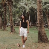Ohellavinfc from Pulilan | Man | 24 years old | Pisces