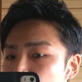Ken from Hamamatsu | Man | 37 years old | Libra