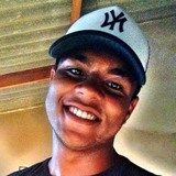 Eli from Caldas Novas | Man | 30 years old | Taurus