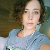 Svieta from Moskva | Woman | 32 years old | Taurus