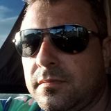 Di from Sagres | Man | 43 years old | Libra
