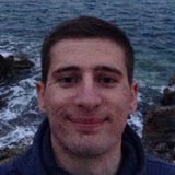 Mario from Karlovac | Man | 34 years old | Taurus