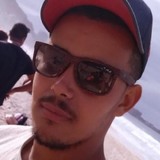 Daviheneiasck0 from Barao de Cocais | Man | 26 years old | Aries