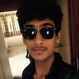 Rushit from Barrie | Man | 28 years old | Capricorn