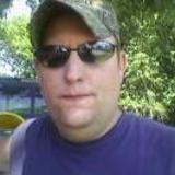 Sky from Roodhouse | Man | 45 years old | Gemini