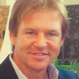 Russ from Melbourne Beach | Man | 62 years old | Gemini
