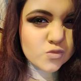Cherrywilliams from Ciudad Madero | Woman | 29 years old | Gemini