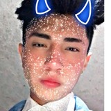 Adaliffernano7 from Huehuetoca | Man | 23 years old | Sagittarius