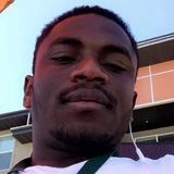 Scobra from Midvale | Man | 30 years old | Taurus