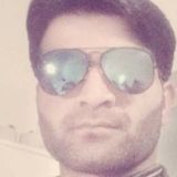 Nadeem from Rovereto | Man | 36 years old | Leo