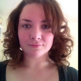 Nottsrach from Nottingham | Woman | 39 years old | Cancer