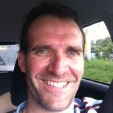 Ericpr from Mayagueez | Man | 50 years old | Pisces