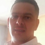 Kamilo from Tunja | Man | 40 years old | Sagittarius