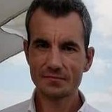 İbrahim from Kirklareli | Man | 40 years old | Gemini