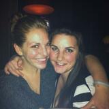 Santana from Davidson | Woman | 25 years old | Aquarius