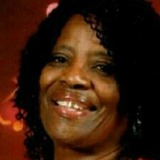 Ebone from Denver | Woman | 79 years old | Pisces