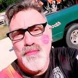 Arn from Metamora | Man | 59 years old | Sagittarius