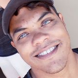 Feer from Osvaldo Cruz | Man | 38 years old | Virgo