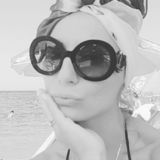 Anna from Tirana | Woman | 46 years old | Gemini