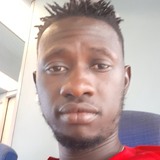 Saikousanyaniq from Corato | Man | 29 years old | Capricorn