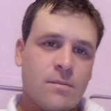 Tito from Nuevo Berlin | Man | 36 years old | Sagittarius