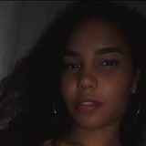 Fabianaaguianz from Guarapuava | Woman | 22 years old | Sagittarius