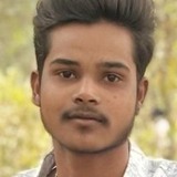 Triveshbhard86 from Betul Bazar | Man | 18 years old | Virgo