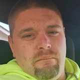 Bikelife3Zg from Machiasport | Man | 35 years old | Virgo