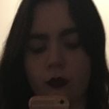 Rebeca from Garza Garcia | Woman | 29 years old | Scorpio