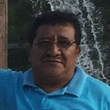 Capricornio from Ciudad Altamirano | Man | 61 years old | Capricorn