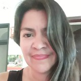 Mona from Popayan | Woman | 41 years old | Aries