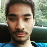 Snapxmaxo18X from Saguenay | Man | 26 years old | Gemini