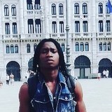 Cool from Trieste | Man | 27 years old | Gemini