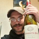 Noisv3 from Geneve | Man | 43 years old | Taurus