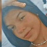 Mirielymartidx from Maribondo | Woman | 24 years old | Cancer